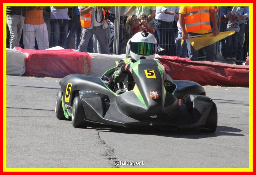 171008 Kart_prove 255.jpg